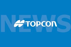 Topcon Agriculture  та Raven анонсують API партнерство фото
