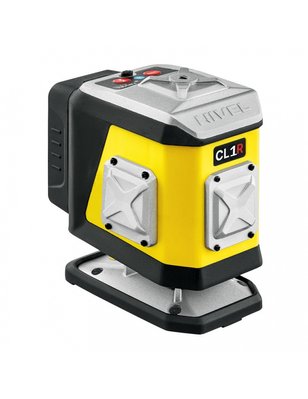 Nivel System CL1R Crossline laser