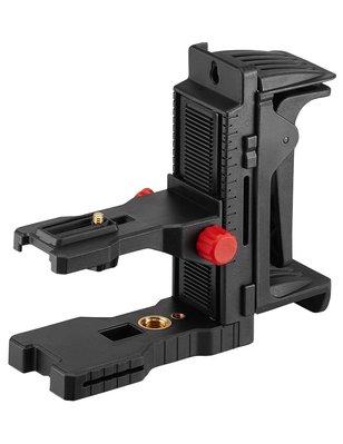Nivel System CL-BR Laser adapter