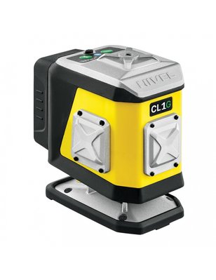 Nivel System CL1G Crossline laser