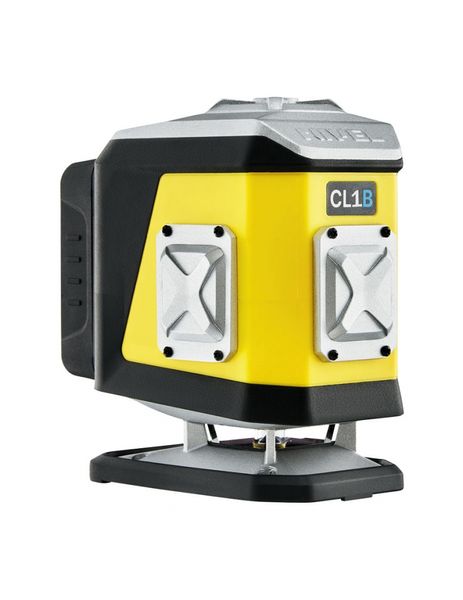 Nivel System CL1B Crossline laser