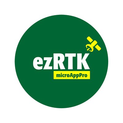 Підписка ezRTK Pro 365 днів EZRTK-PRO-365D фото