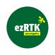 Підписка ezRTK Pro 365 днів EZRTK-PRO-365D фото 1