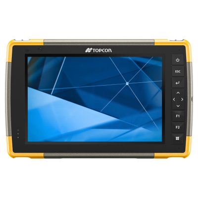 Захищений планшет TOPCON FC-6400 (GEO CELL 128GB/16GB) 1067908-01 фото