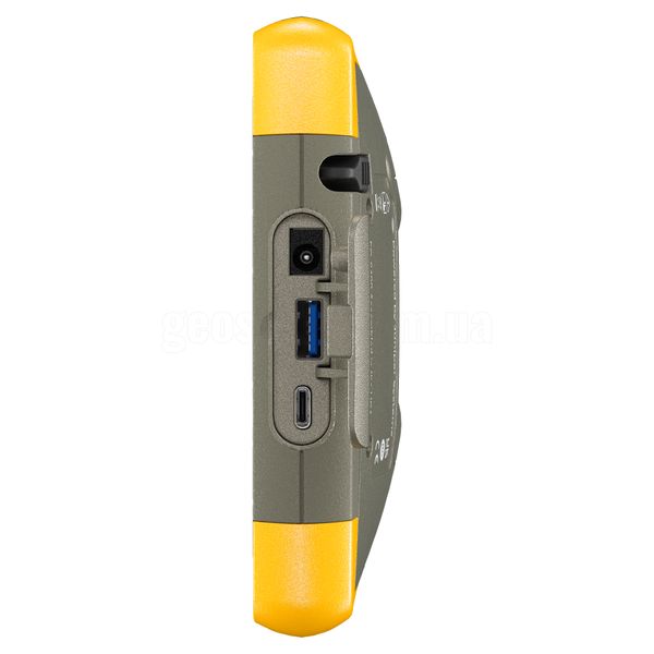 Захищений планшет TOPCON FC-6400 (GEO CELL 128GB/16GB) 1067908-01 фото