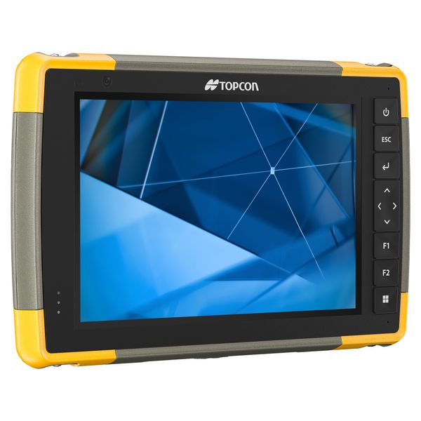 Захищений планшет TOPCON FC-6400 (GEO CELL 128GB/16GB) 1067908-01 фото