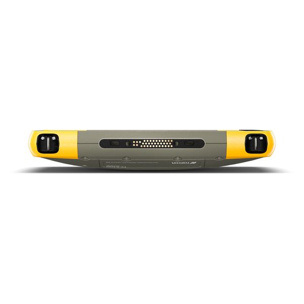 Захищений планшет TOPCON FC-6400 (GEO CELL 128GB/16GB) 1067908-01 фото