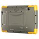 Захищений планшет TOPCON FC-6400 (GEO CELL 128GB/16GB) 1067908-01 фото 4