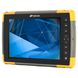 Захищений планшет TOPCON FC-6400 (GEO CELL 128GB/16GB) 1067908-01 фото 6