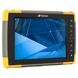 Захищений планшет TOPCON FC-6400 (GEO CELL 128GB/16GB) 1067908-01 фото 7