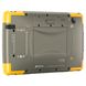 Захищений планшет TOPCON FC-6400 (GEO CELL 128GB/16GB) 1067908-01 фото 3