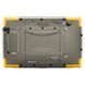 Захищений планшет TOPCON FC-6400 (GEO CELL ER BT 256GB/16GB) 1067909-01 фото 4