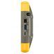 Захищений планшет TOPCON FC-6400 (GEO CELL ER BT 256GB/16GB) 1067909-01 фото 8