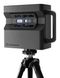 3D камера Matterport Pro2 mtrp_pro2 фото 1