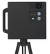 Matterport Pro2 3D camera