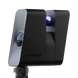 Matterport Pro3 3D camera