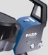 Лазерний сканер FARO Orbis MLS-0030-000 фото 2