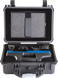 Оптичний сканер F6 SR F6_SR фото 3