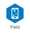 MAGNET Field for Android/iOS (підписка на 12 місяців) 1017467-01 фото 1