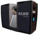 Лазерний сканер FARO Focus Premium LS9-H фото 2