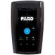 Лазерний сканер FARO Focus Premium LS9-H фото 5