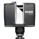 Лазерний сканер FARO Focus Premium LS9-H фото 3