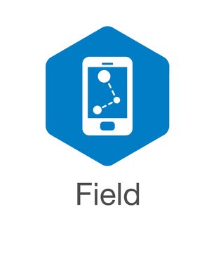 MAGNET Field for Android/iOS (Підписка на 36 місяців) 1035665-01 фото