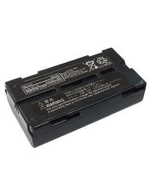 Акумуляторна батарея BDC46 (CN) 000000981 фото