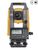 Engineering total stations