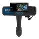 Ручний лазерний сканер FARO Freestyle 2 Freestyle2 фото 1
