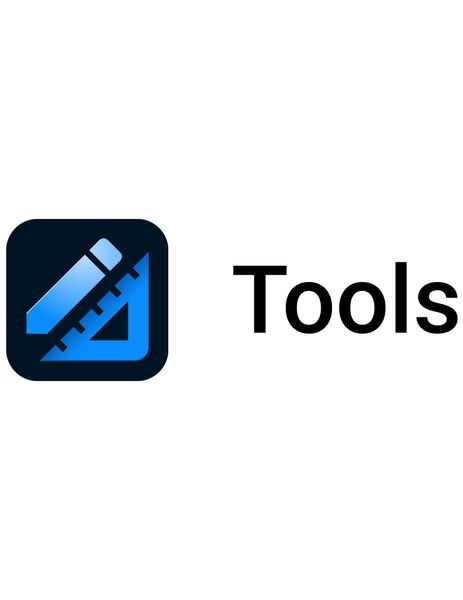 TOPCON Tools Complete постійна ліцензія 1006000-01 фото