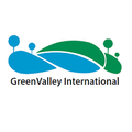 GreenValley