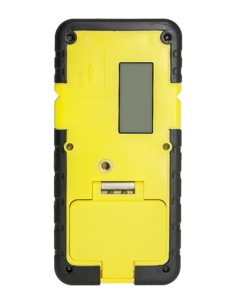 Сенсор лазерний з тримачем NIVOLINE LD3R 000002242 фото