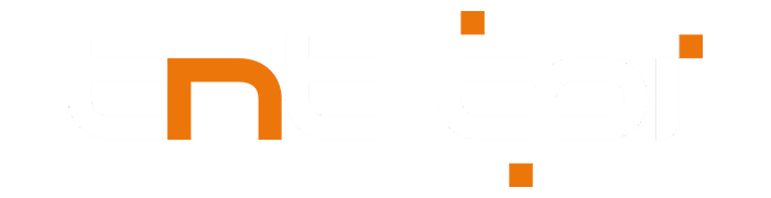 TOPCON Україна