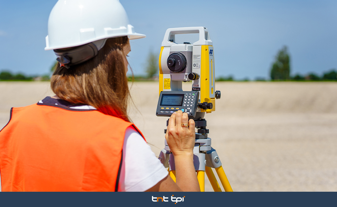 Нова серія тахеометрів TOPCON GM-60