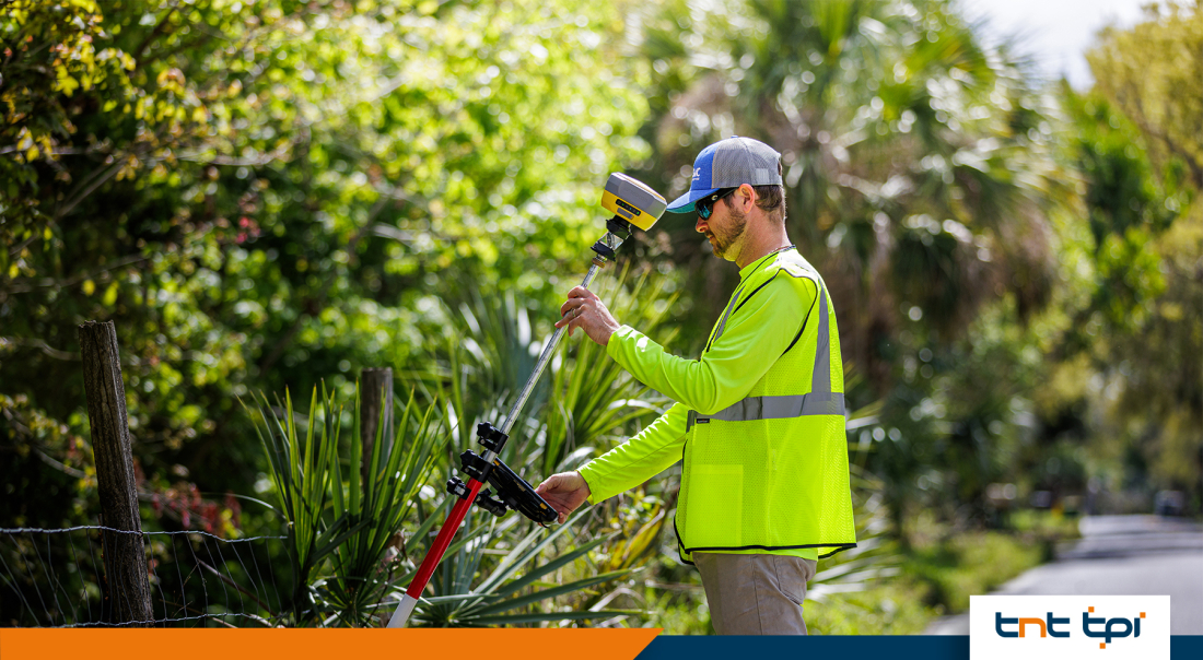 Нова версія прошивки TOPCON HiPer XR 7.2.1