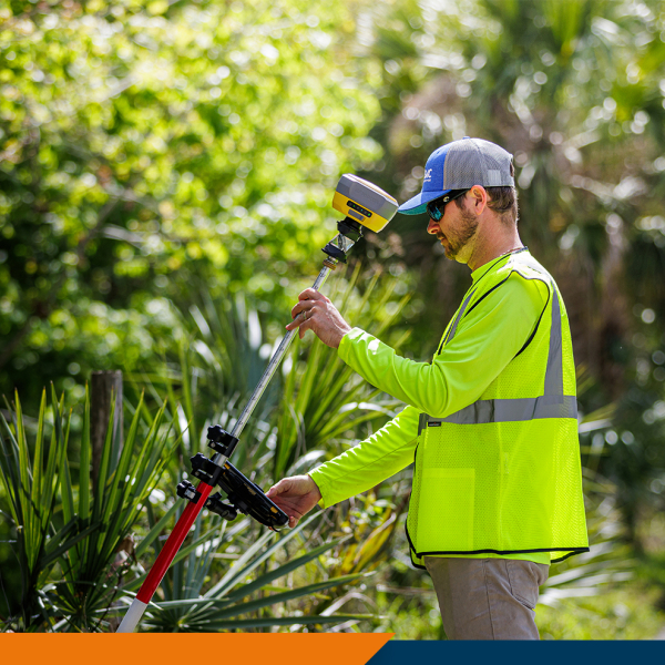 Нова версія прошивки TOPCON HiPer XR 7.2.1