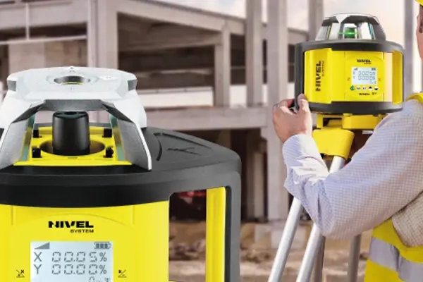 ПЕРЕВІРЕНА ТЕХНОЛОГІЯ – ЗАПОРУКА УСПІХУ!