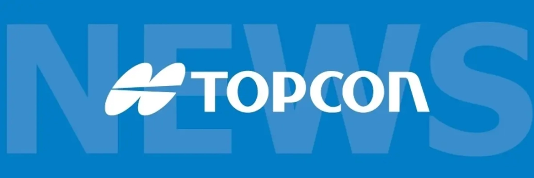 Topcon Agriculture та Raven Industries оголосили API-партнерство