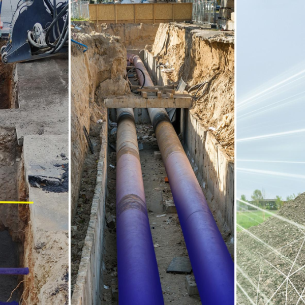 Topcon та Pix4D співпрацюють для розвитку фотограмметричних рішень Topcon та Pix4D співпрацюють для розвитку фотограмметричних рішень