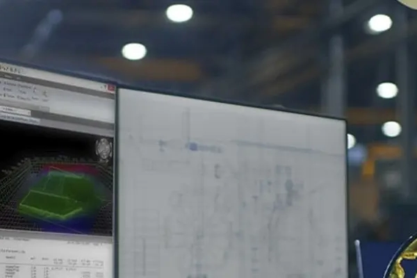 Topcon оновлює програмний пакет MAGNET: нові можливості та вдосконалена інтеграція