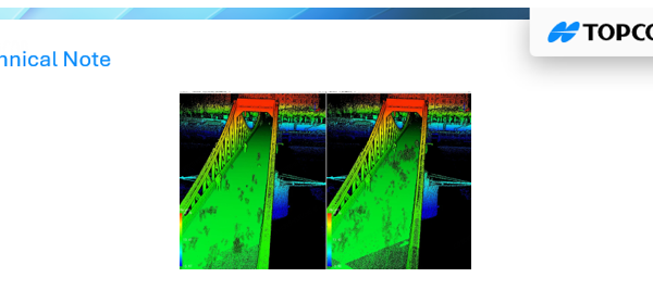 MAGNET Bridge V9.1.2