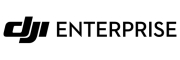 DJI Enterprise
