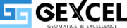 GEXCEL