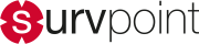 Survpoint