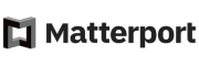 Matterport