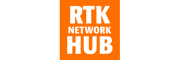 RTKHUB