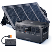 Альтернативне живлення