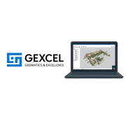 Програмне забезпечення GEXCEL
