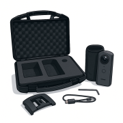 Комплектуючі TOPCON